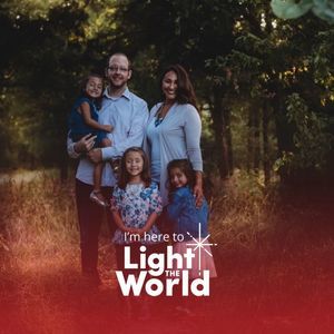 Meet your Posher, Claudia